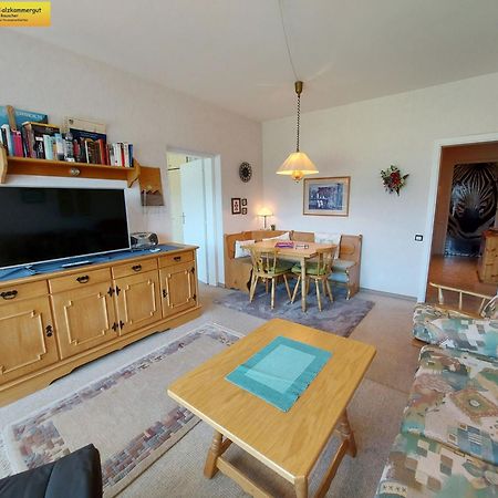 Apartment Ambiente バート・ミッテルンドルフ エクステリア 写真