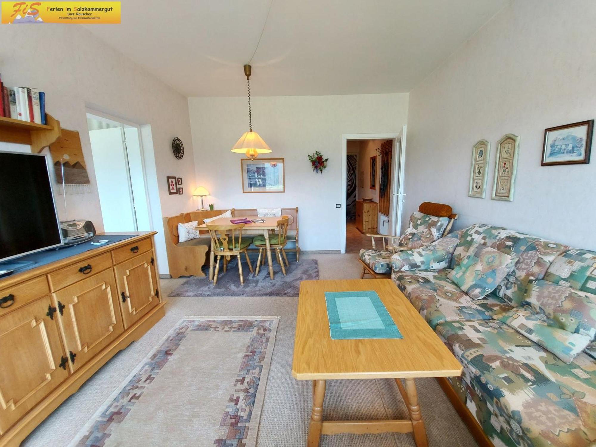 Apartment Ambiente バート・ミッテルンドルフ エクステリア 写真
