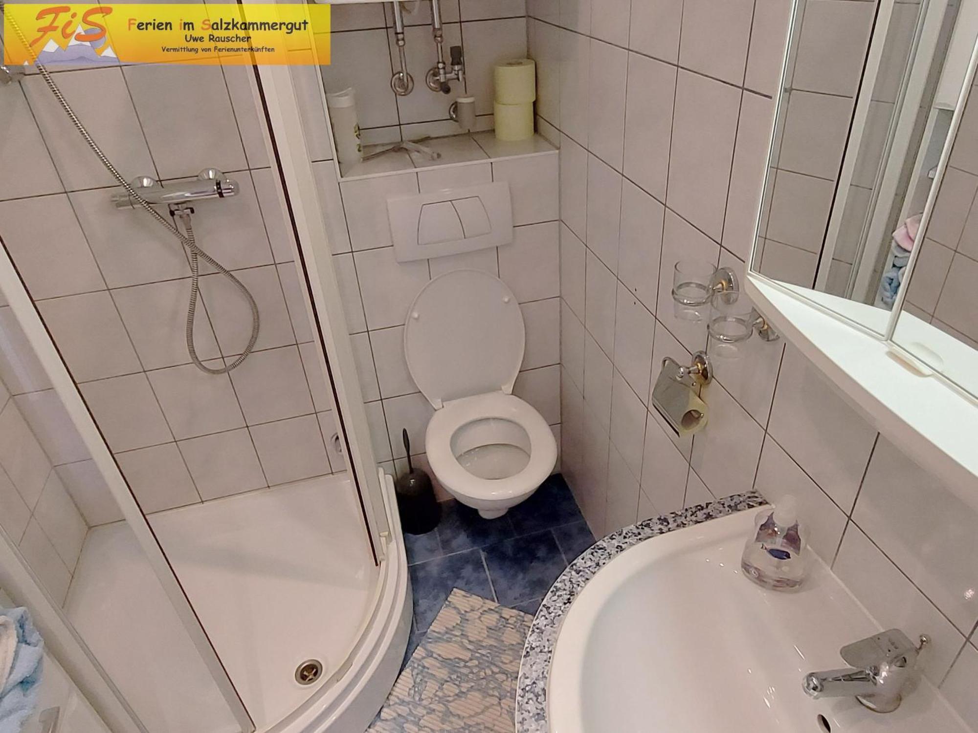 Apartment Ambiente バート・ミッテルンドルフ エクステリア 写真