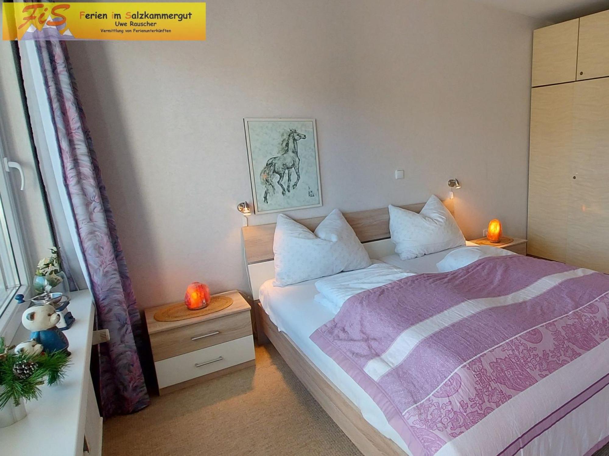 Apartment Ambiente バート・ミッテルンドルフ エクステリア 写真