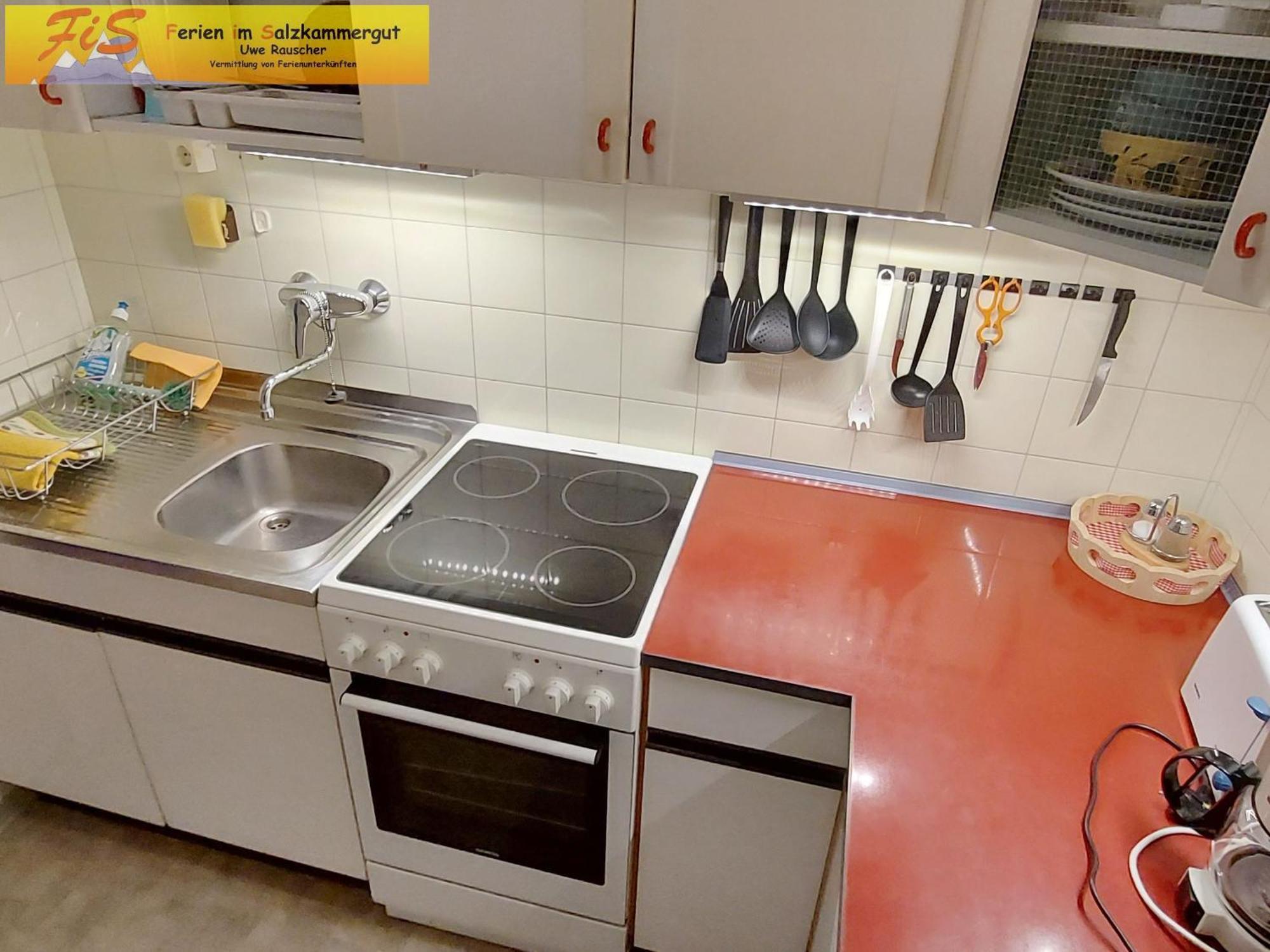 Apartment Ambiente バート・ミッテルンドルフ エクステリア 写真
