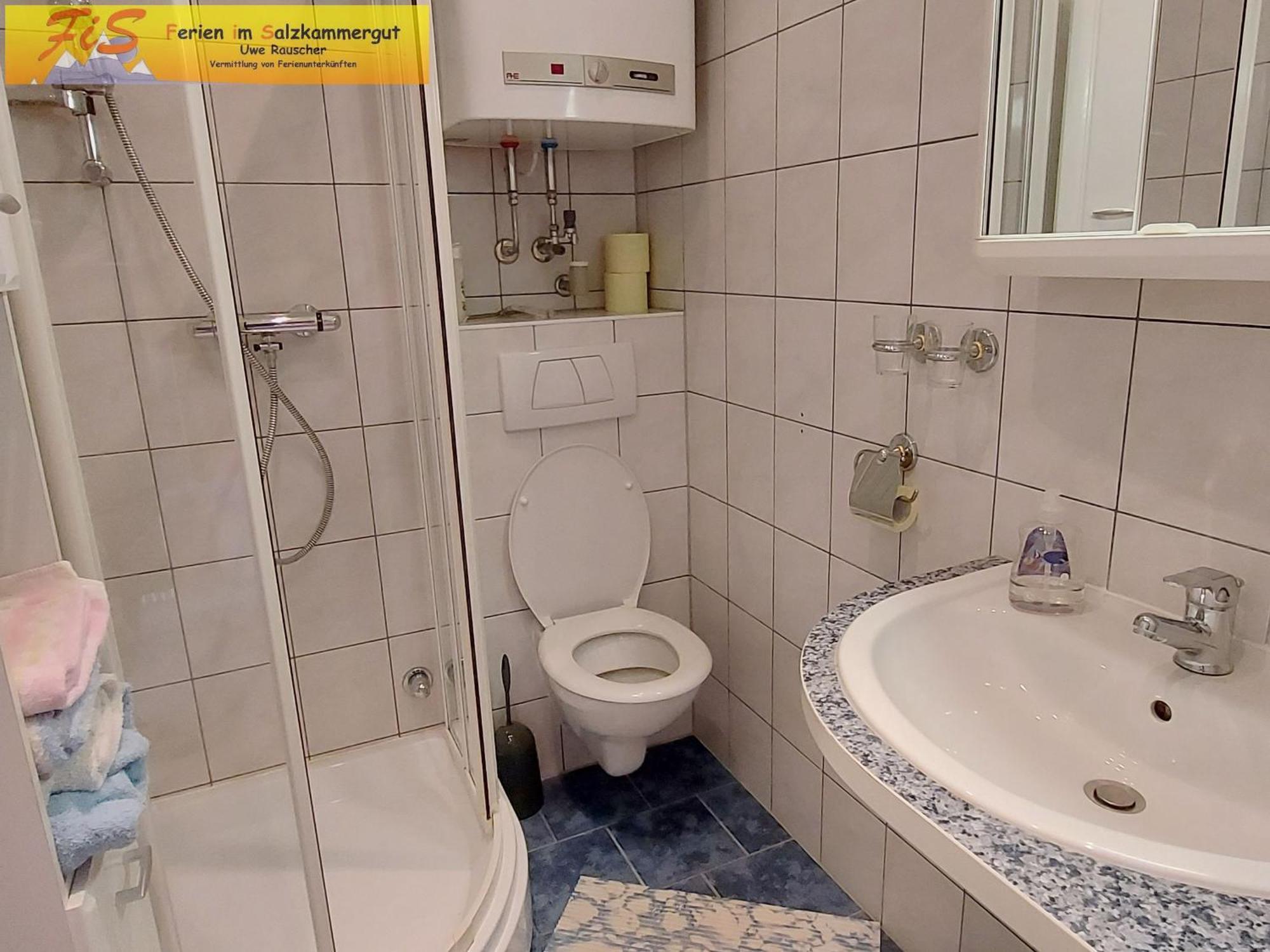 Apartment Ambiente バート・ミッテルンドルフ エクステリア 写真
