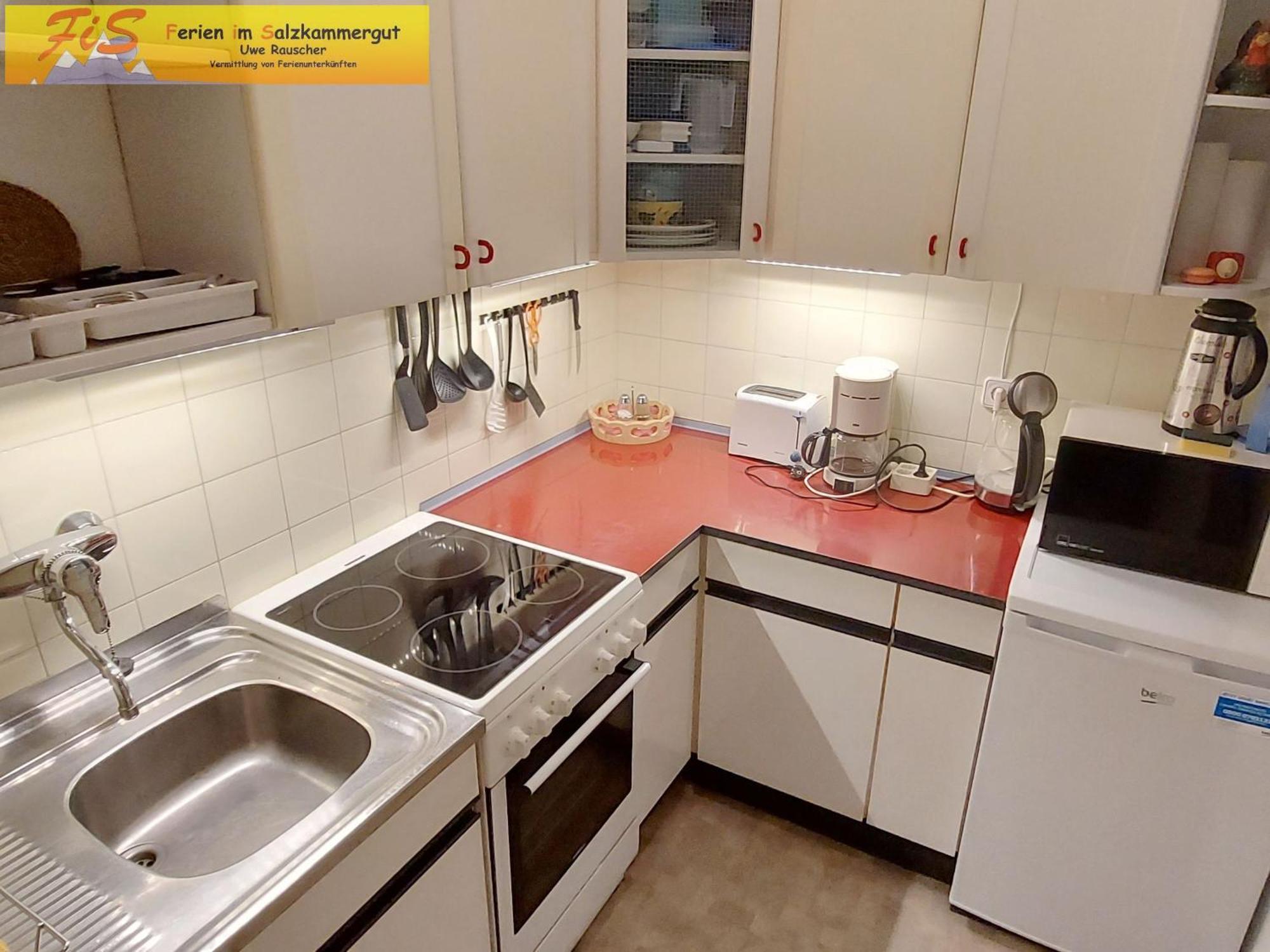Apartment Ambiente バート・ミッテルンドルフ エクステリア 写真