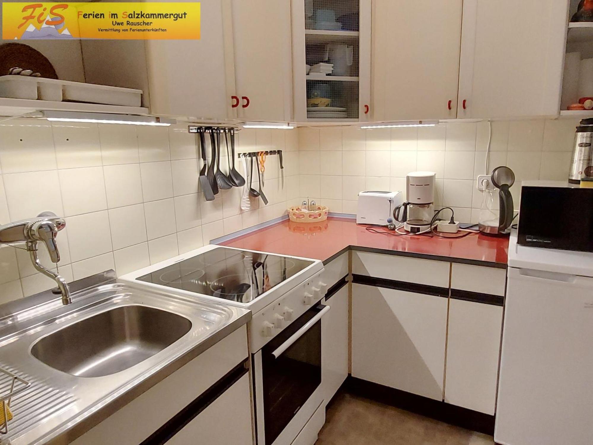 Apartment Ambiente バート・ミッテルンドルフ エクステリア 写真