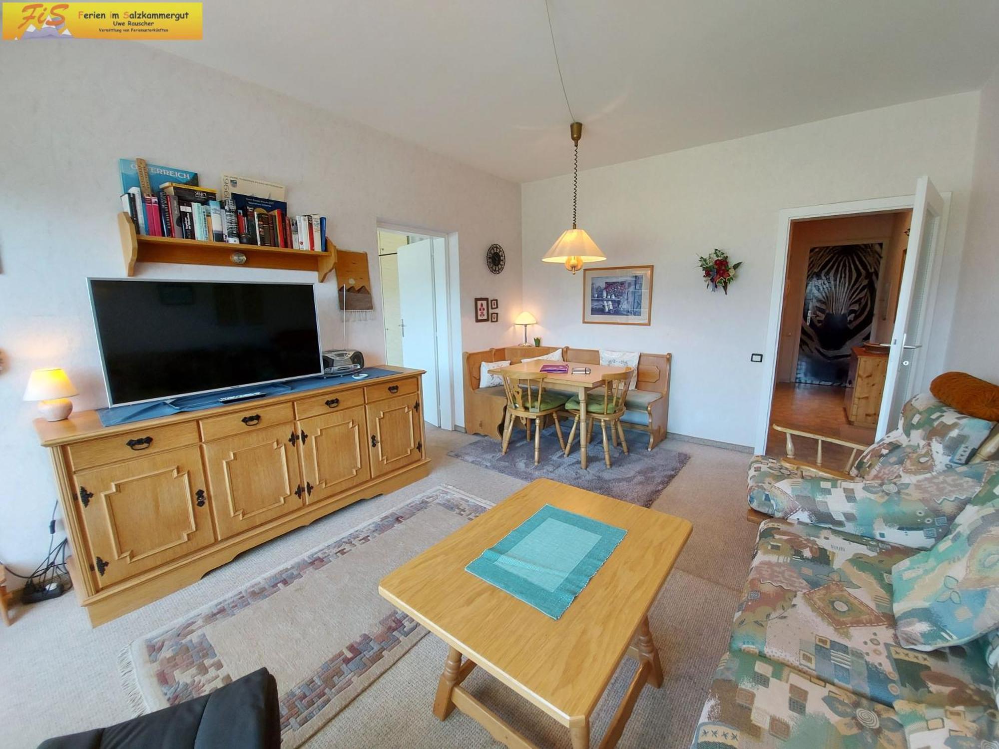 Apartment Ambiente バート・ミッテルンドルフ エクステリア 写真